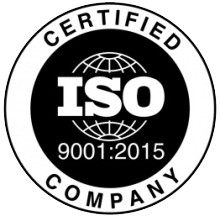 ISO