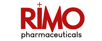 Rimo Pharmaceuticals