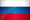 Russian
